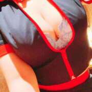 ヒメ日記 2025/11/11 19:21 投稿 南　あおば リラクゼーションサロン　le Cocon～ルココン～