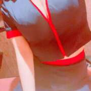 ヒメ日記 2025/11/11 22:19 投稿 南　あおば リラクゼーションサロン　le Cocon～ルココン～