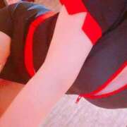 ヒメ日記 2025/11/12 22:45 投稿 南　あおば リラクゼーションサロン　le Cocon～ルココン～