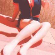 ヒメ日記 2025/11/15 22:04 投稿 南　あおば リラクゼーションサロン　le Cocon～ルココン～