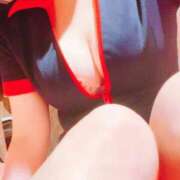 ヒメ日記 2025/11/16 00:34 投稿 南　あおば リラクゼーションサロン　le Cocon～ルココン～