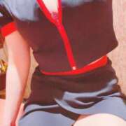 ヒメ日記 2025/11/18 17:04 投稿 南　あおば リラクゼーションサロン　le Cocon～ルココン～