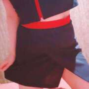 ヒメ日記 2025/11/18 19:04 投稿 南　あおば リラクゼーションサロン　le Cocon～ルココン～