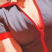 ヒメ日記 2025/11/19 19:20 投稿 南　あおば リラクゼーションサロン　le Cocon～ルココン～