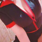 ヒメ日記 2025/11/20 17:04 投稿 南　あおば リラクゼーションサロン　le Cocon～ルココン～