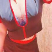 ヒメ日記 2025/11/20 19:20 投稿 南　あおば リラクゼーションサロン　le Cocon～ルココン～