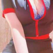 ヒメ日記 2025/11/21 02:48 投稿 南　あおば リラクゼーションサロン　le Cocon～ルココン～