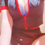 ヒメ日記 2025/11/29 17:04 投稿 南　あおば リラクゼーションサロン　le Cocon～ルココン～