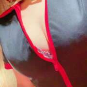 ヒメ日記 2025/12/02 19:09 投稿 南　あおば リラクゼーションサロン　le Cocon～ルココン～