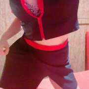 ヒメ日記 2025/12/03 19:04 投稿 南　あおば リラクゼーションサロン　le Cocon～ルココン～