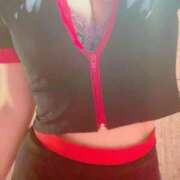 ヒメ日記 2025/12/05 17:15 投稿 南　あおば リラクゼーションサロン　le Cocon～ルココン～