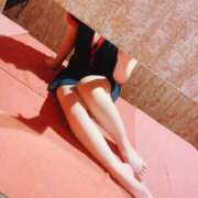 ヒメ日記 2025/12/05 19:03 投稿 南　あおば リラクゼーションサロン　le Cocon～ルココン～