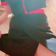 南　あおば ご予約感謝です リラクゼーションサロン　le Cocon～ルココン～