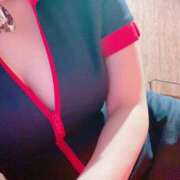 ヒメ日記 2025/12/22 01:18 投稿 南　あおば リラクゼーションサロン　le Cocon～ルココン～