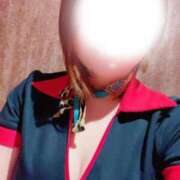 ヒメ日記 2025/12/22 19:03 投稿 南　あおば リラクゼーションサロン　le Cocon～ルココン～