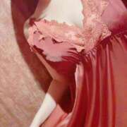 ヒメ日記 2025/12/23 19:03 投稿 南　あおば リラクゼーションサロン　le Cocon～ルココン～