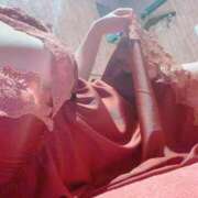 ヒメ日記 2025/12/24 01:48 投稿 南　あおば リラクゼーションサロン　le Cocon～ルココン～