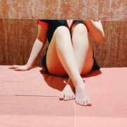 ヒメ日記 2025/12/29 17:18 投稿 南　あおば リラクゼーションサロン　le Cocon～ルココン～