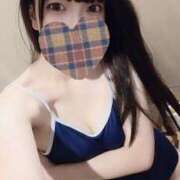 ヒメ日記 2025/10/21 14:28 投稿 すみれ プールサイド