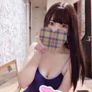 ヒメ日記 2025/10/21 17:10 投稿 すみれ プールサイド