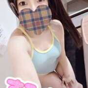 ヒメ日記 2025/10/23 07:35 投稿 すみれ プールサイド