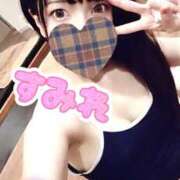 ヒメ日記 2025/10/26 00:15 投稿 すみれ プールサイド