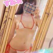 ヒメ日記 2025/10/28 07:35 投稿 すみれ プールサイド