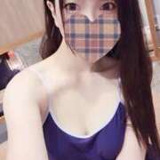 ヒメ日記 2025/10/28 16:35 投稿 すみれ プールサイド