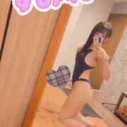 ヒメ日記 2025/10/29 12:51 投稿 すみれ プールサイド