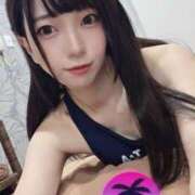 ヒメ日記 2025/10/29 19:37 投稿 すみれ プールサイド