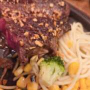 ヒメ日記 2025/10/30 12:53 投稿 すみれ プールサイド