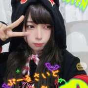 ヒメ日記 2025/10/31 20:33 投稿 すみれ プールサイド