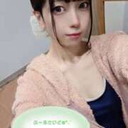 ヒメ日記 2025/11/01 03:55 投稿 すみれ プールサイド