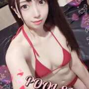 ヒメ日記 2025/11/03 20:45 投稿 すみれ プールサイド