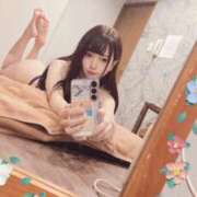 ヒメ日記 2025/11/04 22:04 投稿 すみれ プールサイド