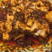 ヒメ日記 2025/11/07 19:30 投稿 すみれ プールサイド