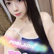 ヒメ日記 2025/11/08 22:46 投稿 すみれ プールサイド