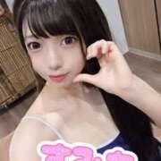 ヒメ日記 2025/11/09 02:15 投稿 すみれ プールサイド