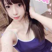 ヒメ日記 2025/11/10 20:29 投稿 すみれ プールサイド