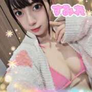 ヒメ日記 2025/11/12 13:50 投稿 すみれ プールサイド