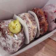 ヒメ日記 2025/11/13 23:34 投稿 すみれ プールサイド