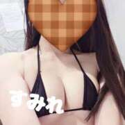 ヒメ日記 2025/11/17 11:55 投稿 すみれ プールサイド