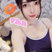 ヒメ日記 2025/11/17 14:28 投稿 すみれ プールサイド