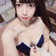 ヒメ日記 2025/11/19 11:58 投稿 すみれ プールサイド