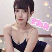 ヒメ日記 2025/11/20 11:52 投稿 すみれ プールサイド