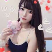 ヒメ日記 2025/11/21 11:49 投稿 すみれ プールサイド