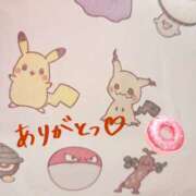 ヒメ日記 2025/11/24 22:29 投稿 すみれ プールサイド