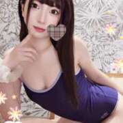 ヒメ日記 2025/11/25 12:01 投稿 すみれ プールサイド