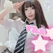 ヒメ日記 2025/11/28 21:07 投稿 すみれ プールサイド