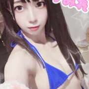 ヒメ日記 2025/11/28 21:14 投稿 すみれ プールサイド